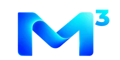 M³